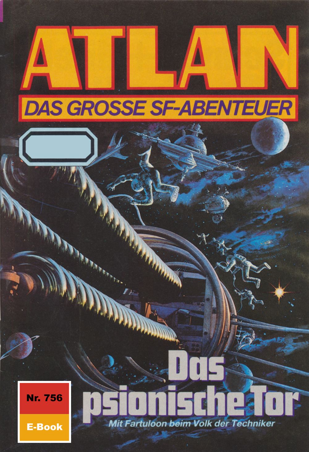 ibs