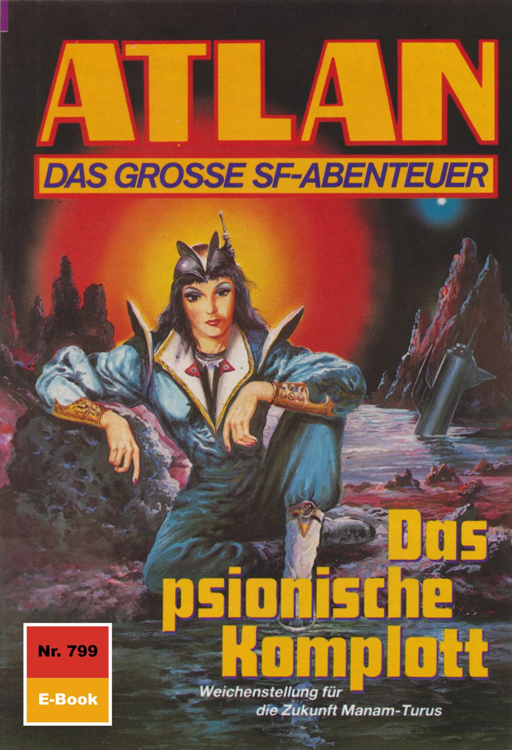 ibs