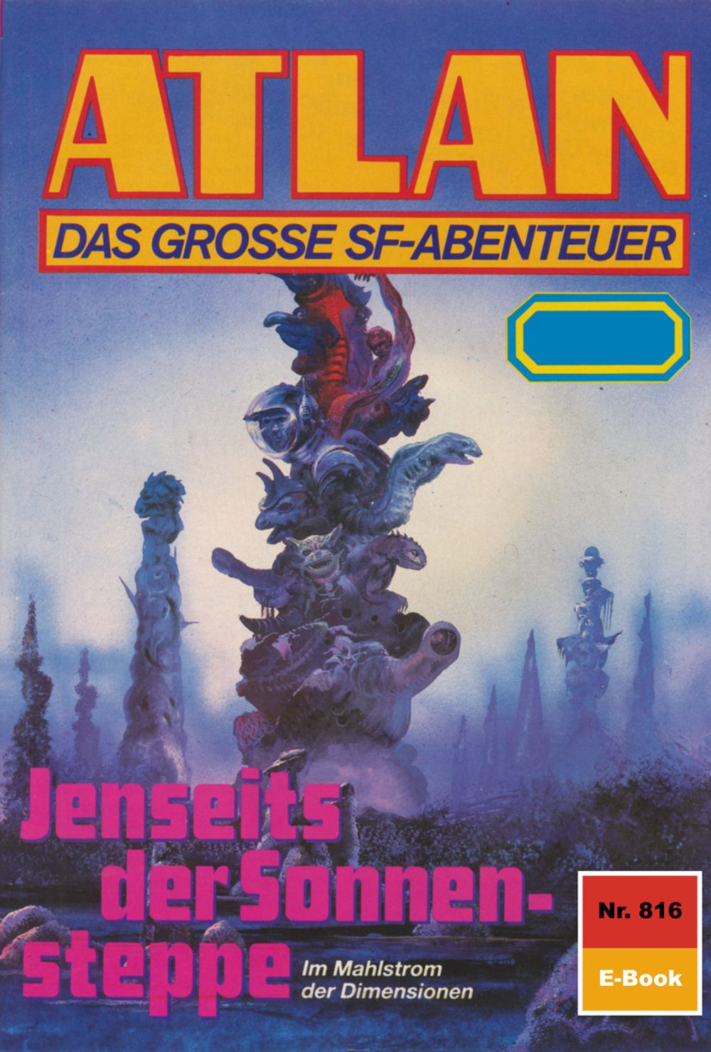 ibs