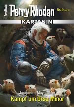 Kartanin 9