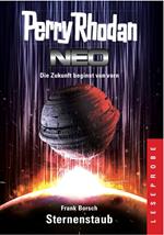 Perry Rhodan Neo 1 