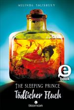 The Sleeping Prince – Tödlicher Fluch (Tödlich 2)