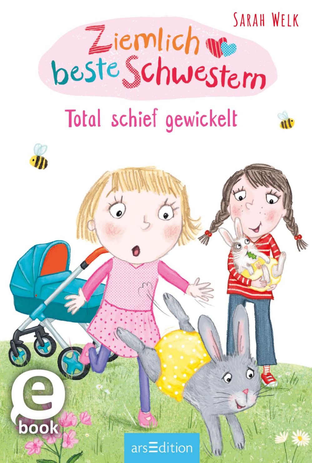 ibs