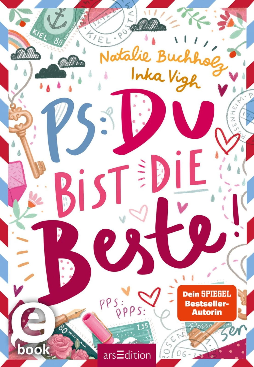 ibs