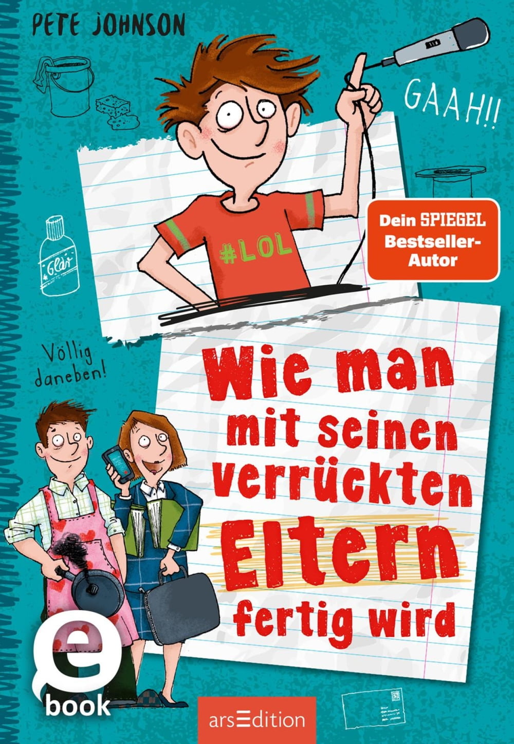 ibs