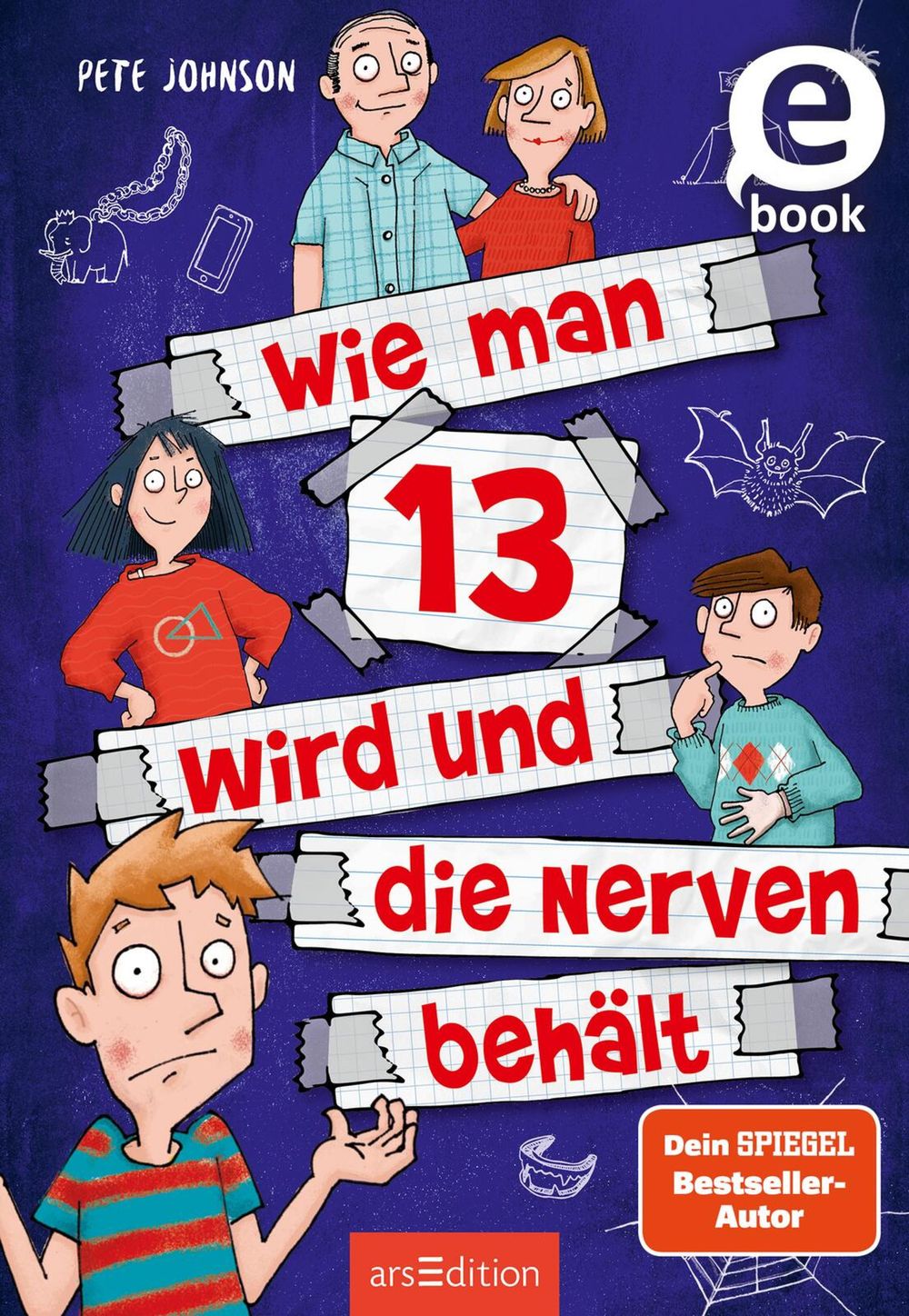 ibs