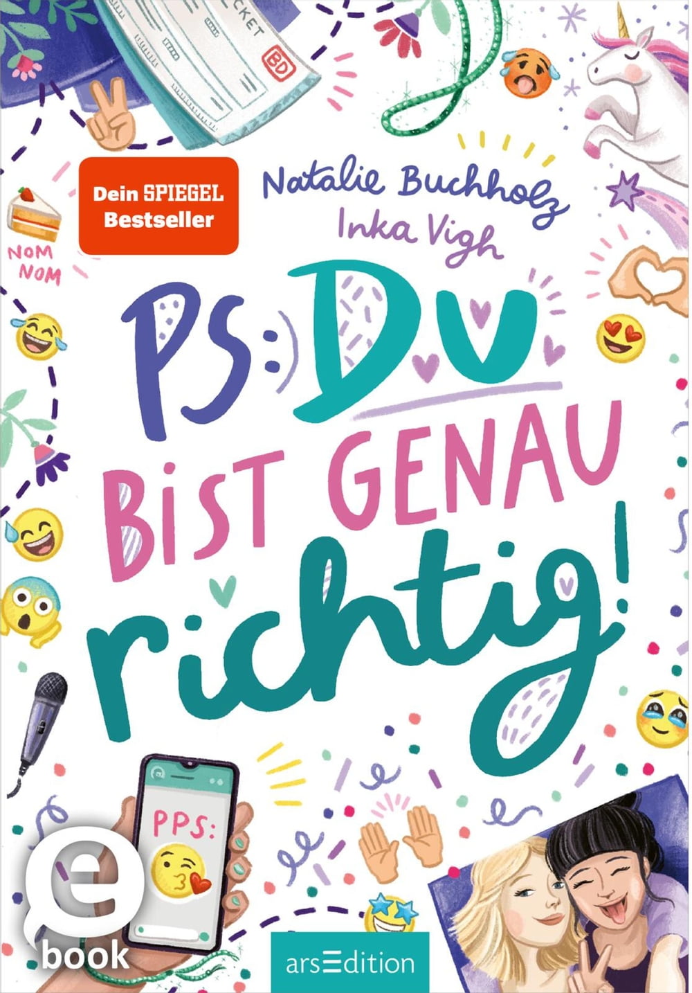 ibs