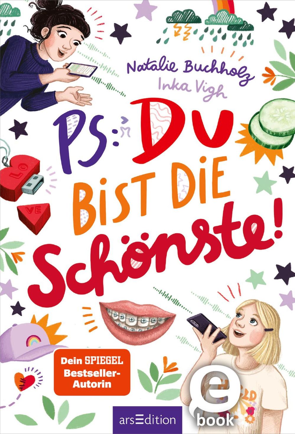 ibs