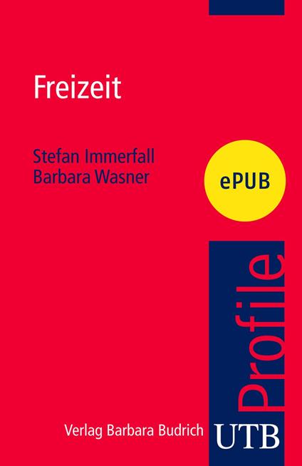 Freizeit