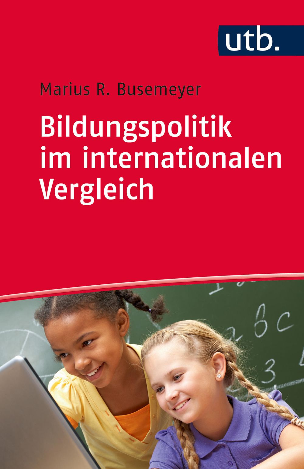 ibs