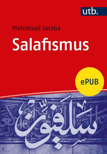 Salafismus