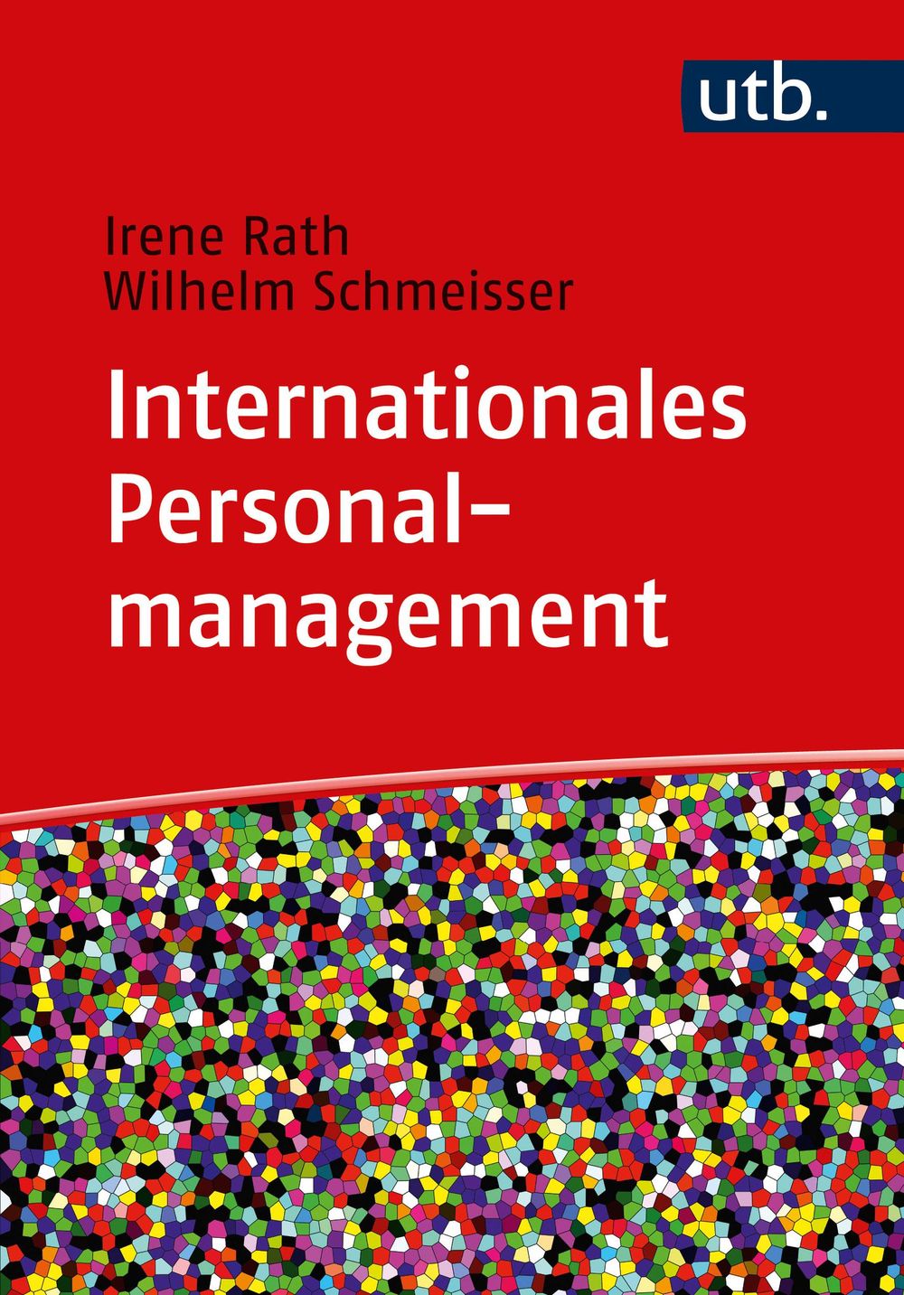 ibs