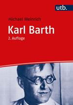 Karl Barth