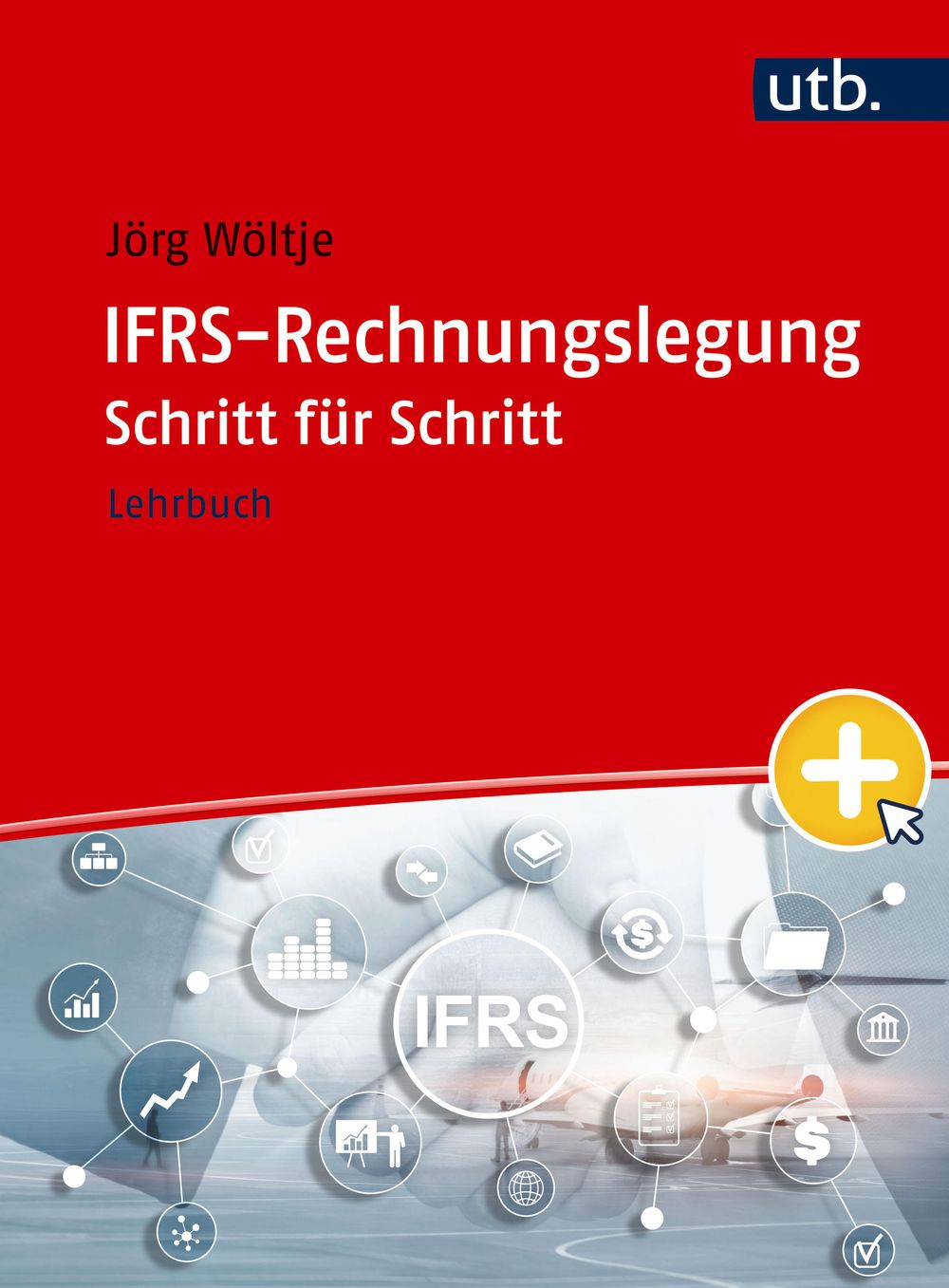 ibs
