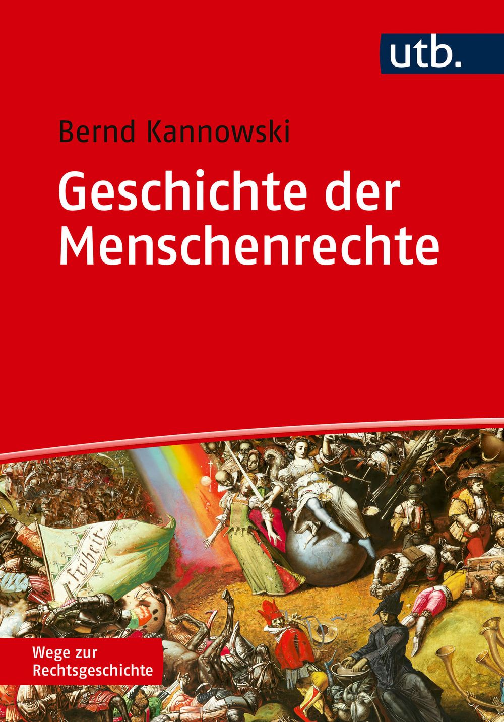 ibs