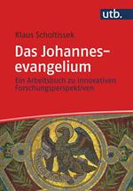 Das Johannesevangelium