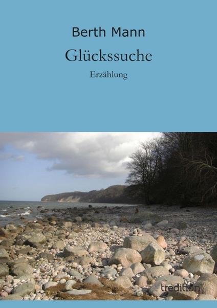 Glückssuche