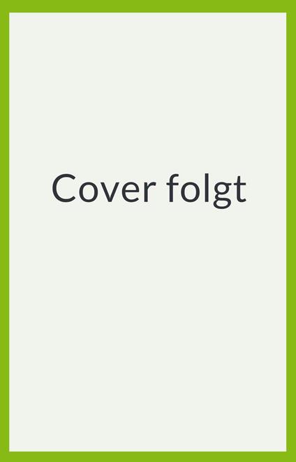 Die mental gesunde Organisation
