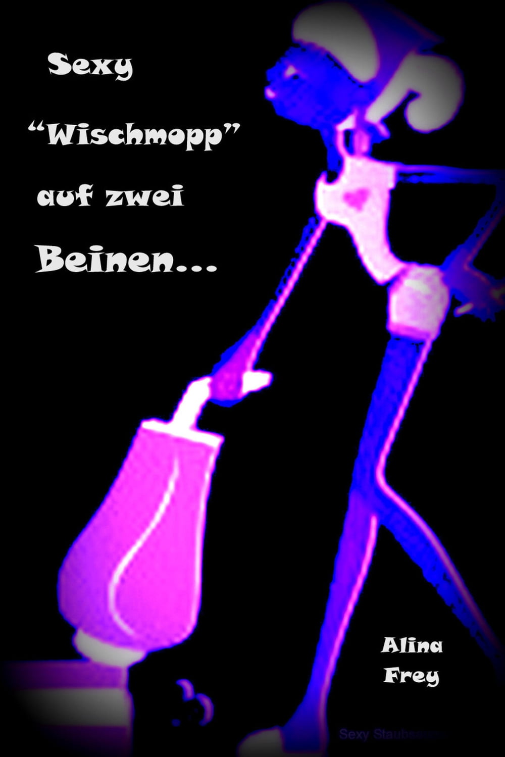 ibs