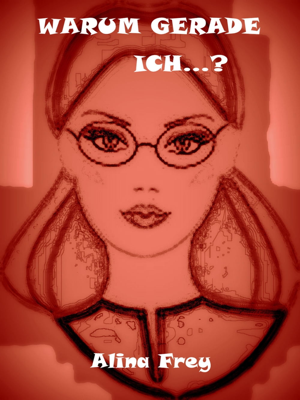 ibs