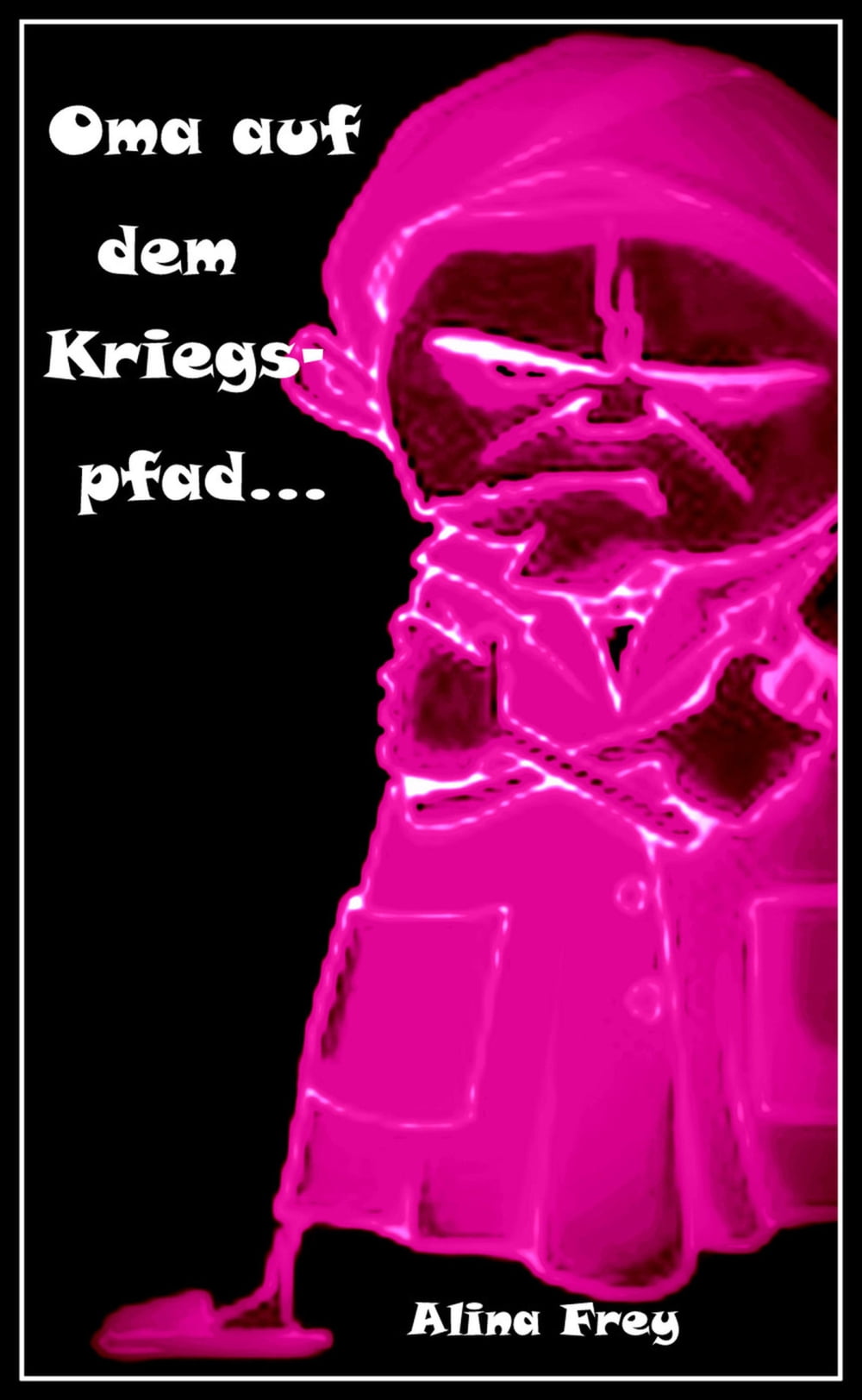 ibs