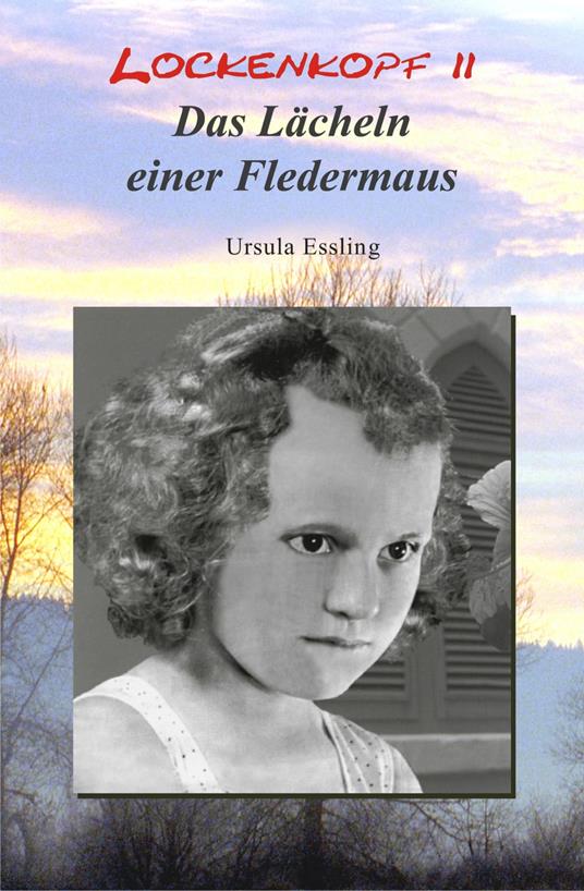Lockenkopf 2 - Ursula Essling - ebook