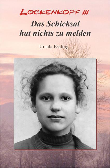 Lockenkopf 3 - Ursula Essling - ebook