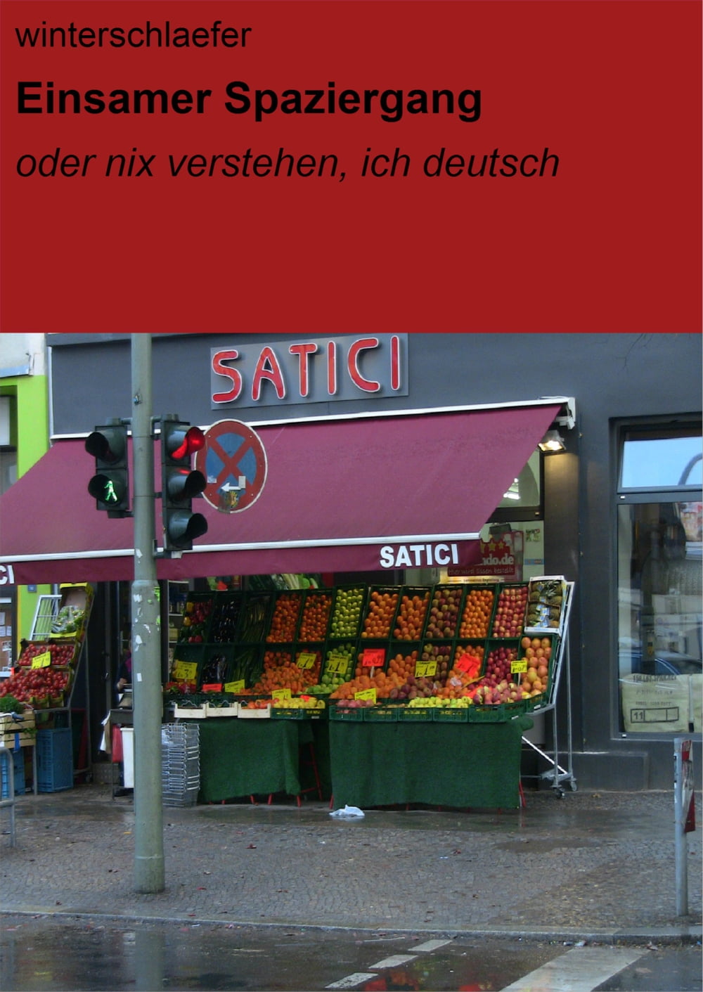ibs