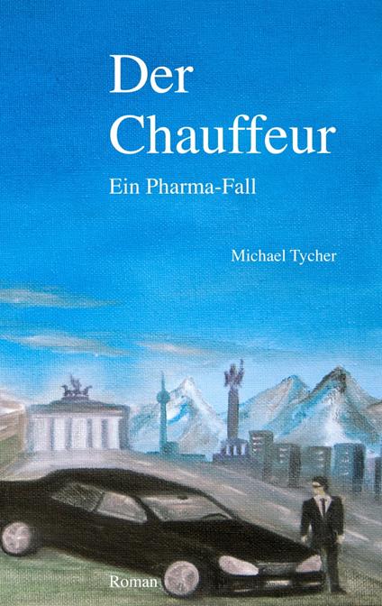 Der Chauffeur