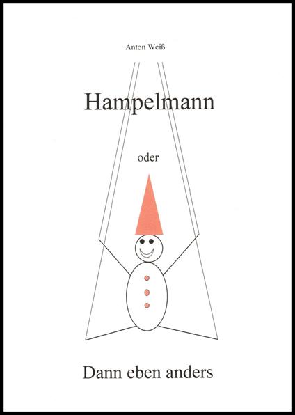 Hampelmann