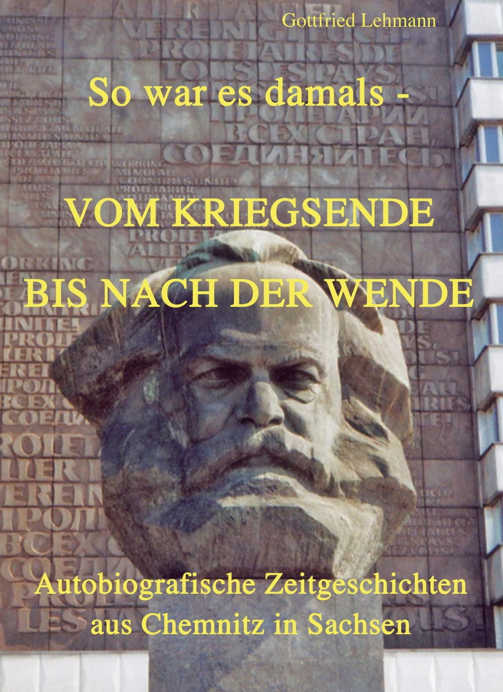 ibs