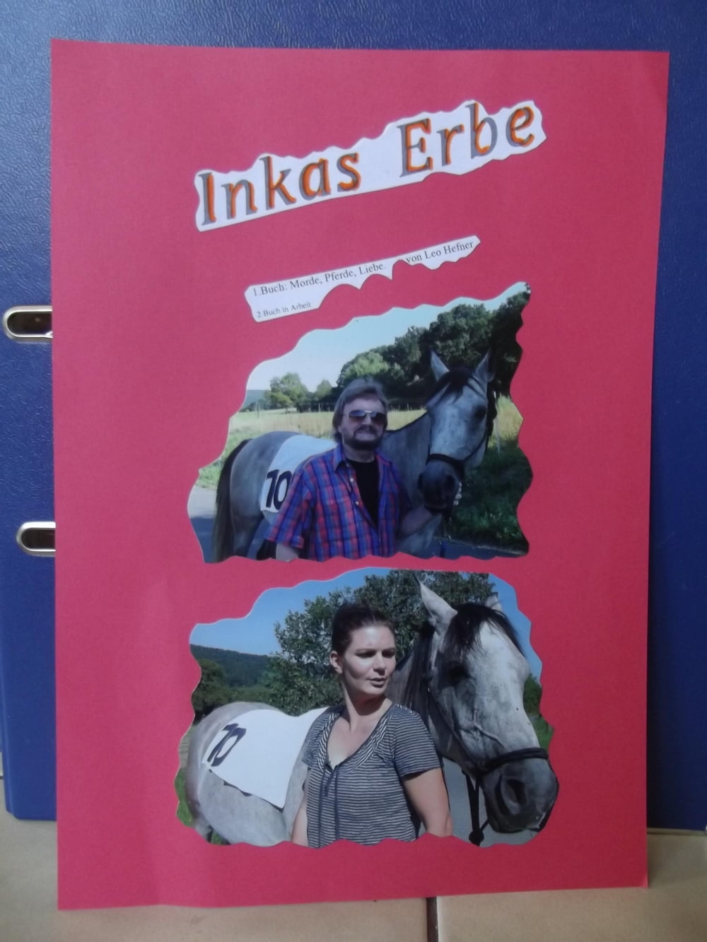 ibs