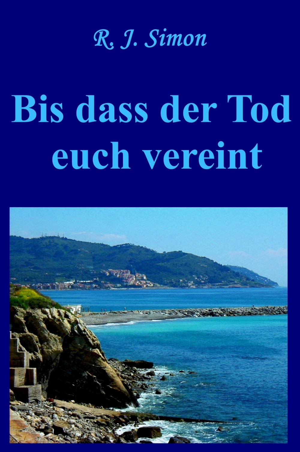 ibs
