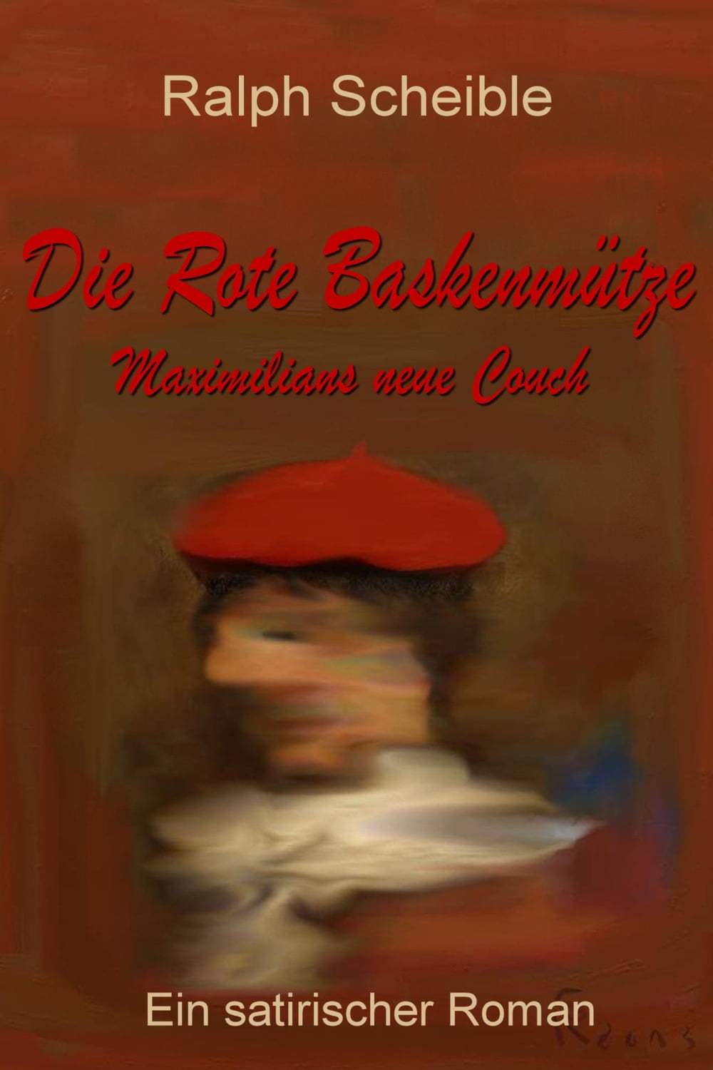 ibs