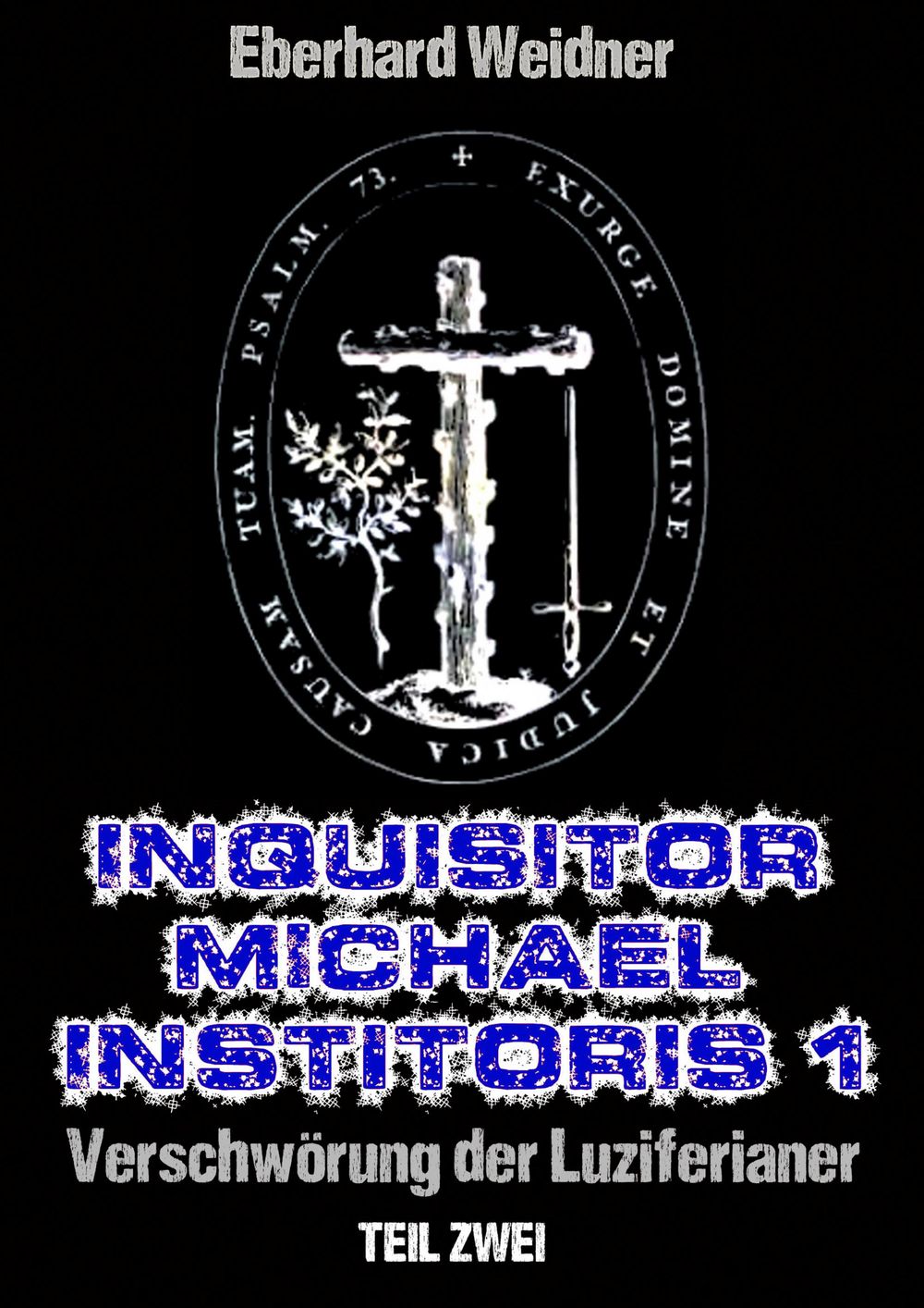 ibs
