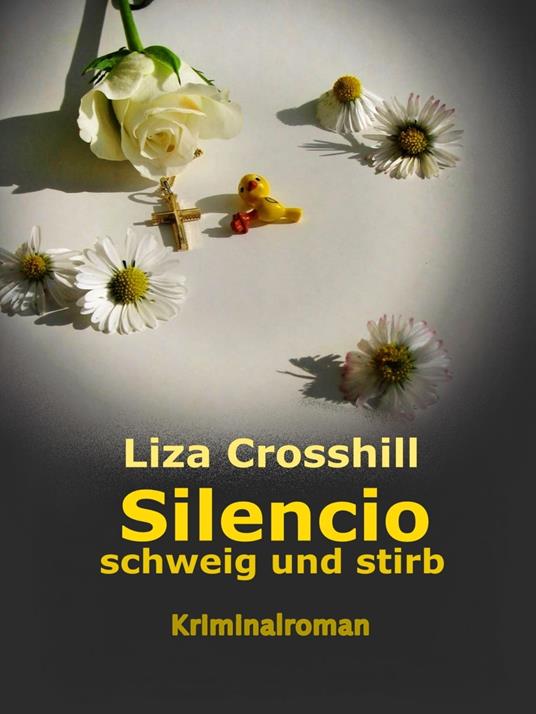 SILENCIO