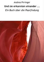 Und sie erkannten einander ...
