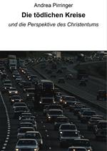 Die tödlichen Kreise