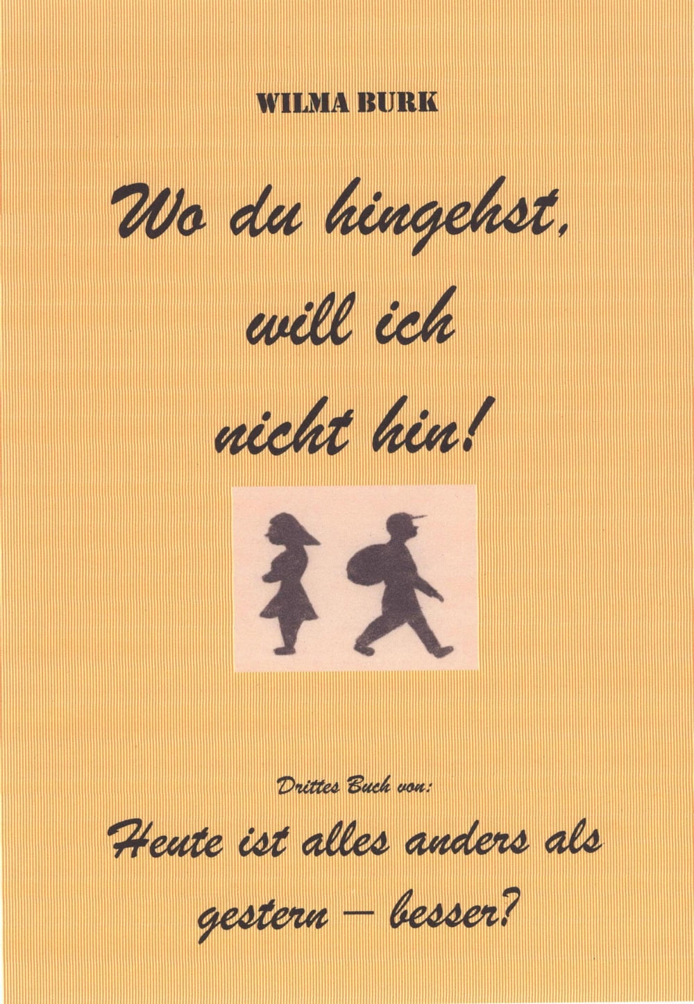 ibs