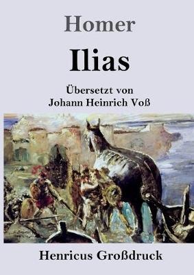 ibs