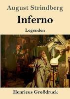 Inferno (Grossdruck): Legenden
