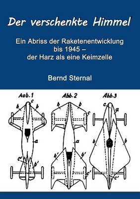 ibs