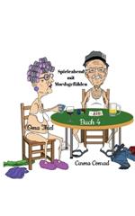 Oma Thiel Spieleabend mit Mordsgefühlen