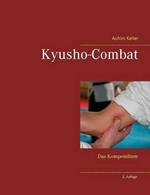 Kyusho-Combat: Das Kompendium