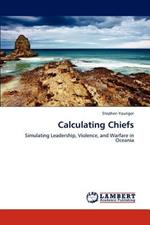 Calculating Chiefs