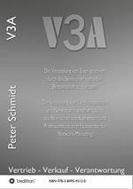 V3A