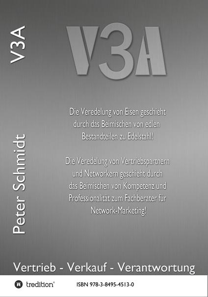 V3A