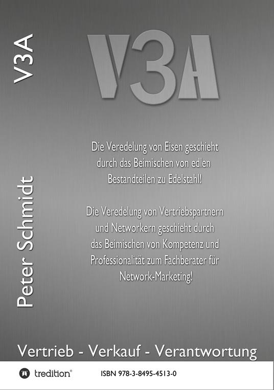 V3A