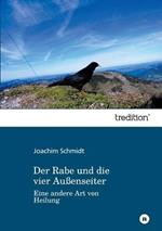 Der Rabe Und Die Vier Aussenseiter
