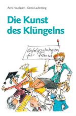 Die Kunst des Klüngelns